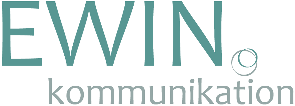 EWIN logo